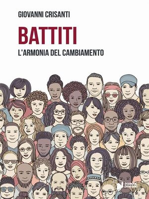 cover image of Battiti